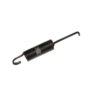 Пружина бака для стиральной машины Samsung DC61-70216G, L=183 мм