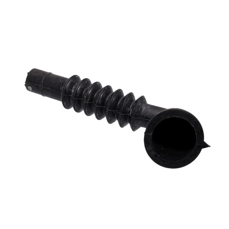 Патрубок для стиральной машины Samsung DC62-10303A