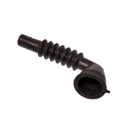 Патрубок для пральної машини Samsung DC62-10303A