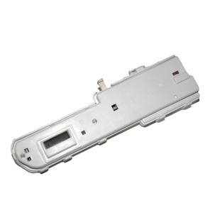 Замок для стиральной машины Samsung DC64-00120E, DC61-00115A