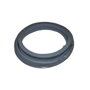 Гума (манжета) люка для пральної машини Samsung DC64-00563B