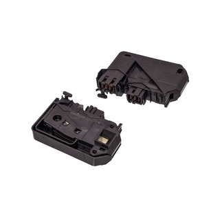 Замок для стиральной машины Samsung DC64-00652D