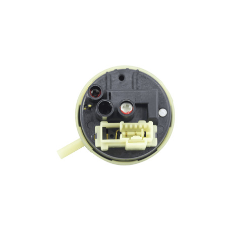 Прессостат для посудомоечной машины Ariston, Indesit С00278070