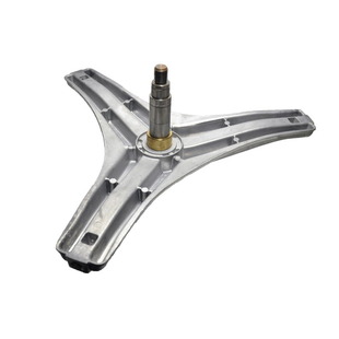 Хрестовина для пральної машини LG 4434ER1005B, COD.725, d=25/30/37 мм, l=123 мм