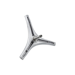 Хрестовина для пральної машини LG MHW34308902, 4434EN1002A, d=25/30/37 мм, l=115+2 мм