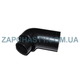 Защелка шланга №03 для пылесоса LG (AEM33387102/2)