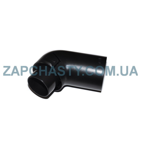 Защіпка шланга №03 для пилососа LG (AEM33387102/2)