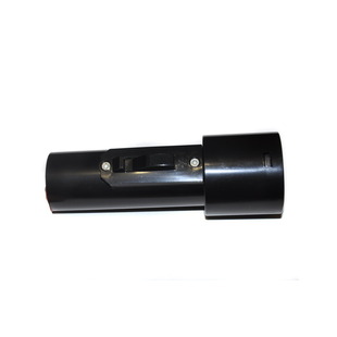 Защіпка шланга №09 для пилососа