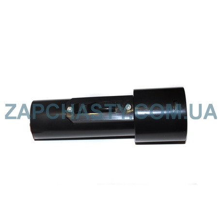 Защелка шланга №09 для пылесоса 