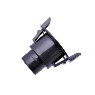 Защелка шланга для пылесоса Samsung DJ67-00008A, VC04W07