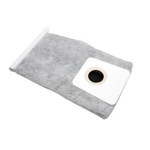 Мішок для пилососа Bosch-Siemens SB02 C, багаторазовий, 99/89*106 мм