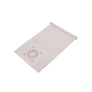 Мешок для пылесоса LG L02C, VC08W10, VC04W01000L, многоразовый, 97/92*85 мм