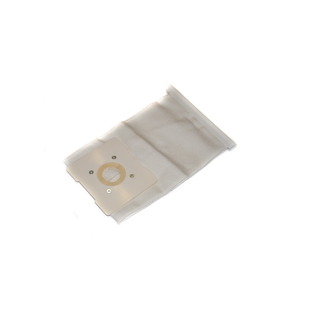 Мешок для пылесоса LG L07C, VC08W06, многоразовый, 111*101 мм