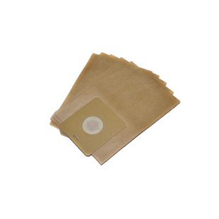 Набор мешков для пылесоса Samsung S02 C, VC08W16, одноразовый, 99*110 мм + микрофильтр