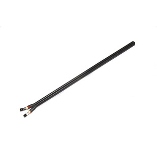 Тен для бойлера сухий 800 Вт, Thermowatt, 3401305, L=325 мм, 12*10.5 мм