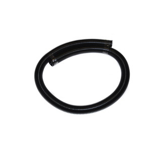Шланг для пилососа d=38 мм, VC02A00100J, без наконечників