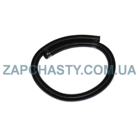 Шланг для пылесоса d=38 мм, VC02A00100J, без наконечников