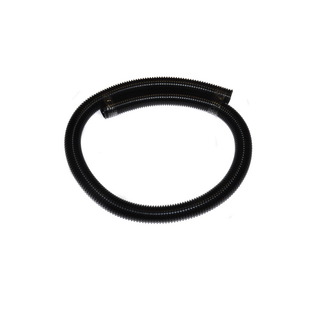 Шланг для пылесоса d=42 мм, VC02A02, без наконечников