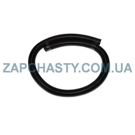 Шланг для пылесоса d=42 мм, VC02A02, без наконечников