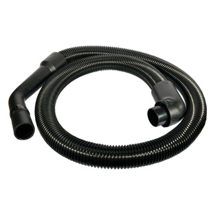 Шланг для пылесоса d=33 мм, LG AEM33387102, VC02B70, VC02B00300J, внутренний