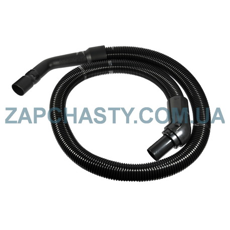 Шланг для пылесоса d=33 мм, LG AEM33387102, VC02B70, VC02B00300J, внутренний