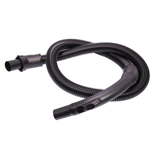 Шланг для пилососа d=32 мм, Rowenta, Ракета 55, VC02B03