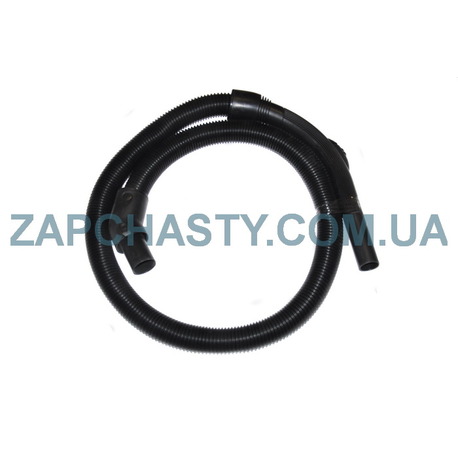 Шланг для пылесоса d=32 мм, Rowenta, Ракета 55, VC02B03