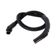 Шланг для пилососа d=35 мм, Toshiba, Electrolux, Rainford, Saturn, Vitek VC02B02
