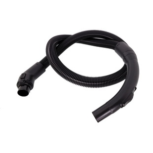 Шланг для пилососа d=35 мм, Toshiba, Electrolux, Rainford, Saturn, Vitek VC02B02
