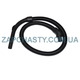 Шланг для пылесоса d=35 мм, Toshiba, Electrolux, Rainford, Saturn, Vitek VC02B02