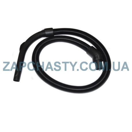 Шланг для пылесоса d=35 мм, Toshiba, Electrolux, Rainford, Saturn, Vitek VC02B02