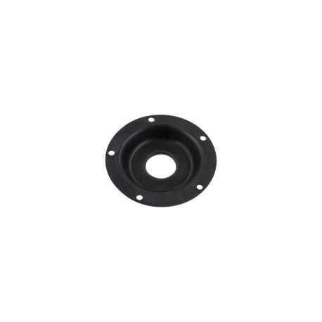 Прокладка для бойлера 041, Thermex, Isea, Round, Nova Tec, 36*127*21 мм (под фланец)