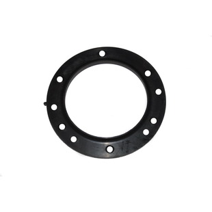 Прокладка для бойлера 049, Electrolux, Fagor, Thermal 50266818009, 112*165*10 мм (під фланець)