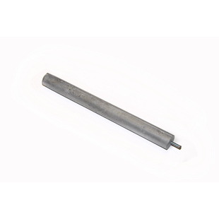 Анод магниевый для бойлера (Украина) M4, 20*200 мм, шпилька 16 мм