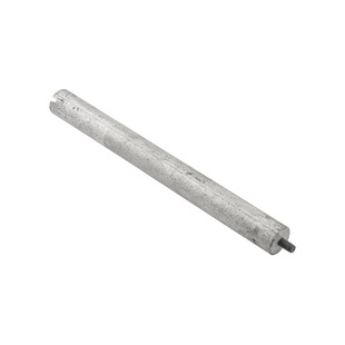 Анод магниевый DeStefani для бойлера M6, 21*210 мм, шпилька 10 мм