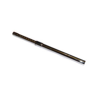 Труба телескопічна для пилососа d=35 мм, VC06W03, металева