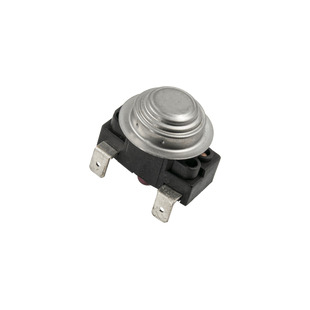 Термостат захисний для бойлера Electrolux 959714718, OasisPro, 250В, 16A (90°С)