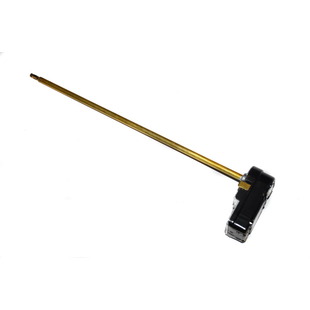 Термостат (терморегулятор) для бойлера Thermowatt TAS 3412075, 15A (20-75/85°C)