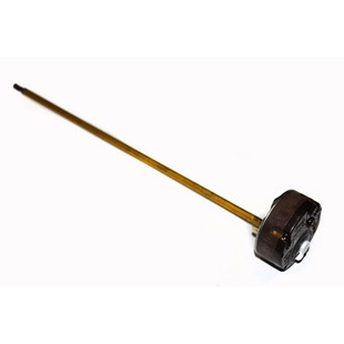 Термостат (терморегулятор) для бойлера Thermowatt RTS 3 181314, 20А (20-70/83°C)