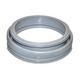 Резина (манжета) люка для стиральной машины Bosch, Siemens 00118924, 00295609, 6030032