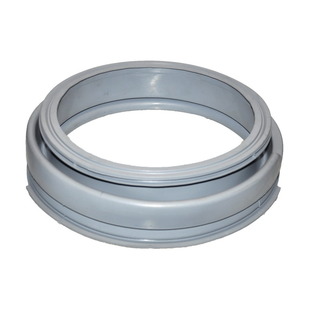 Резина (манжета) люка для стиральной машины Bosch, Siemens 00118924, 00295609, 6030032