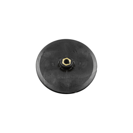 Крильчатка (робоче колесо) для насоса 016, Pedrollo 164GRJSP210, d=12/43.5/135 мм, h=9 мм