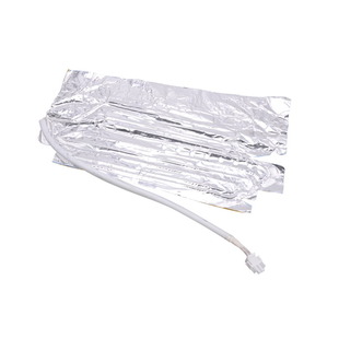 Тэн оттайки для холодильника Ariston, Indesit C00174442