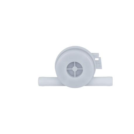 Прессостат для посудомоечной машины Bosch 00424099