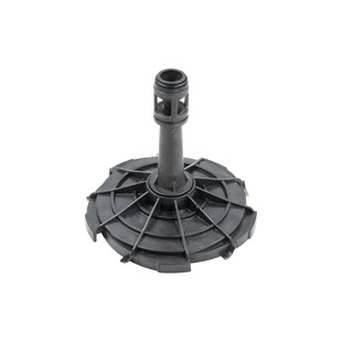 Ежектор (дифузор) для насоса 03.102, Мarina CAM 100/25-HL, Jemix ATSGJ-800