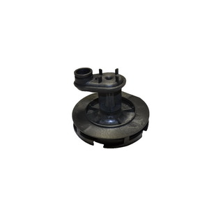 Эжектор (диффузор) для насоса 03.104, Aquatica 775312006, Marina