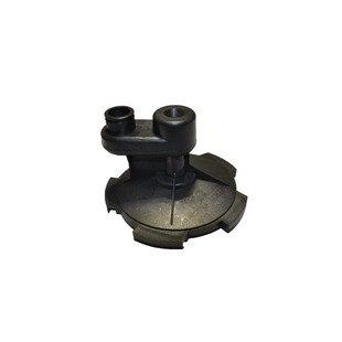 Ежектор (дифузор) для насоса 03.105, Aquatica 775313006, Komfort