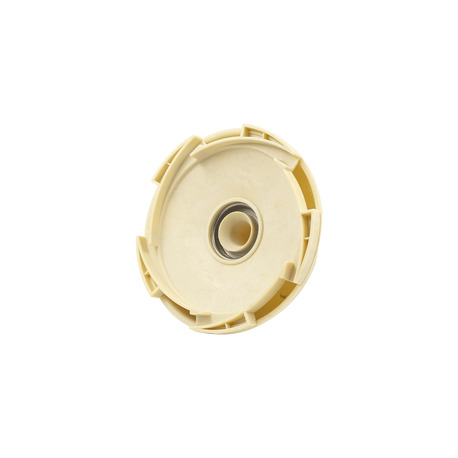 Эжектор (диффузор) для насоса 03.107, JS1000 Kenle