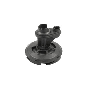 Эжектор (диффузор) для насоса 03.110, Pedrollo