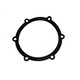 Прокладка для насоса БЦНМ 3,5/17 &laquo;Старий Харків&raquo;, гумова